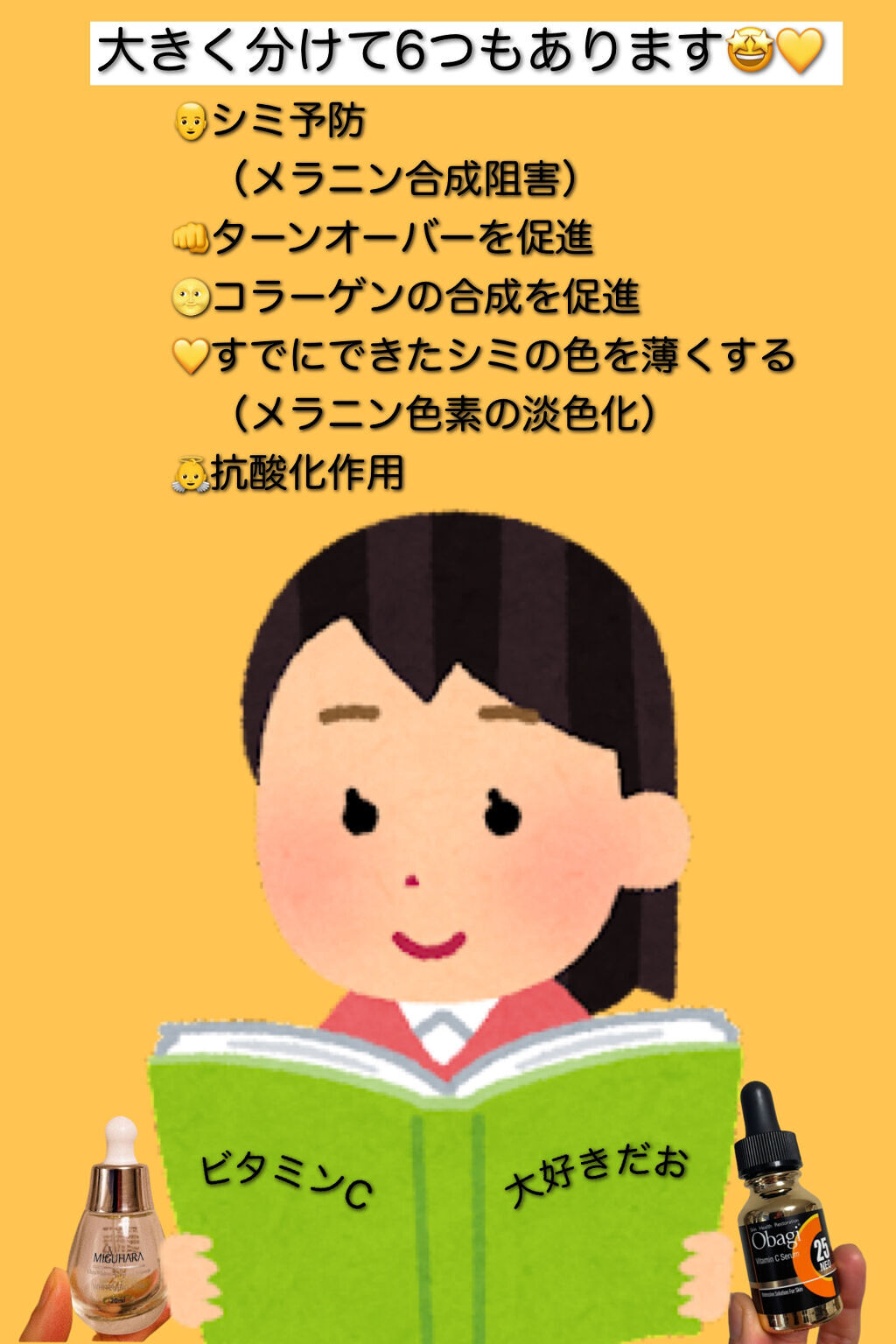 美白化粧水 W しっとりタイプ/ちふれ/化粧水を使ったクチコミ（2枚目）