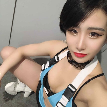 JELLY 2020年1月号/JELLY/雑誌を使ったクチコミ(4枚目)