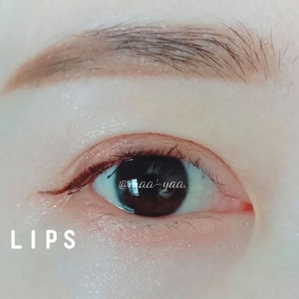 シルキースフレアイズ/キャンメイク/アイシャドウパレットを使ったクチコミ(1枚目)