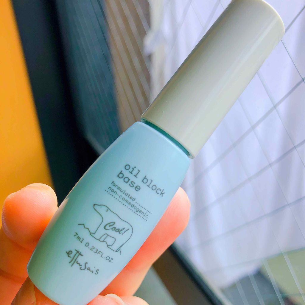 AQ MW フェイスパウダー/DECORTÉ/ルースパウダーを使ったクチコミ（2枚目）