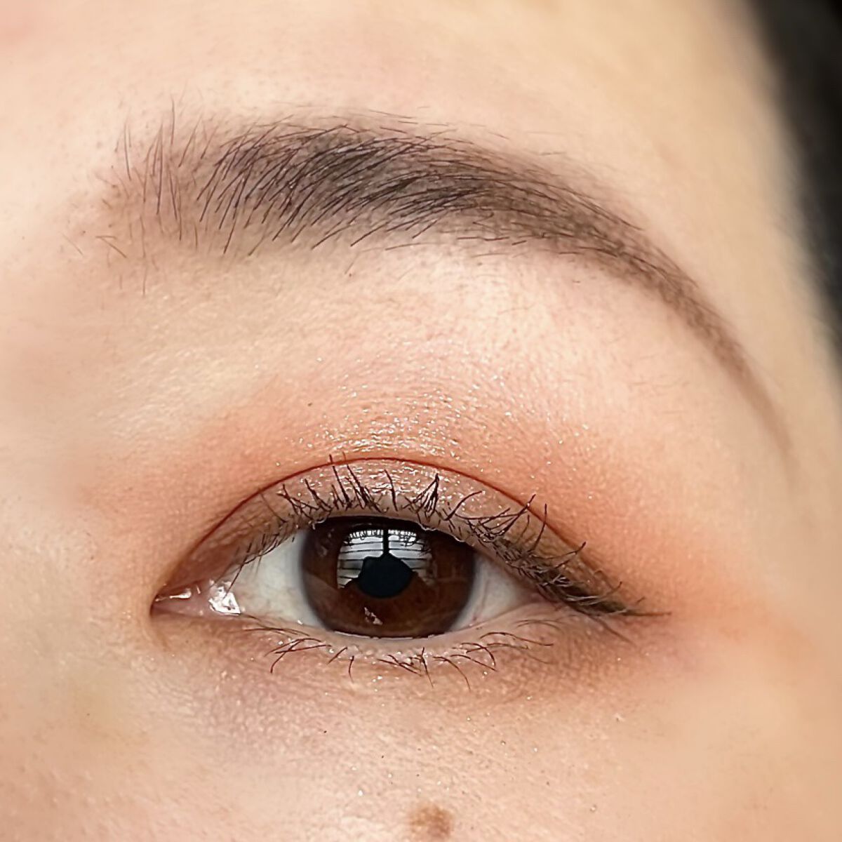 Haze Obsessions/Huda Beauty/アイシャドウパレットを使ったクチコミ（3枚目）