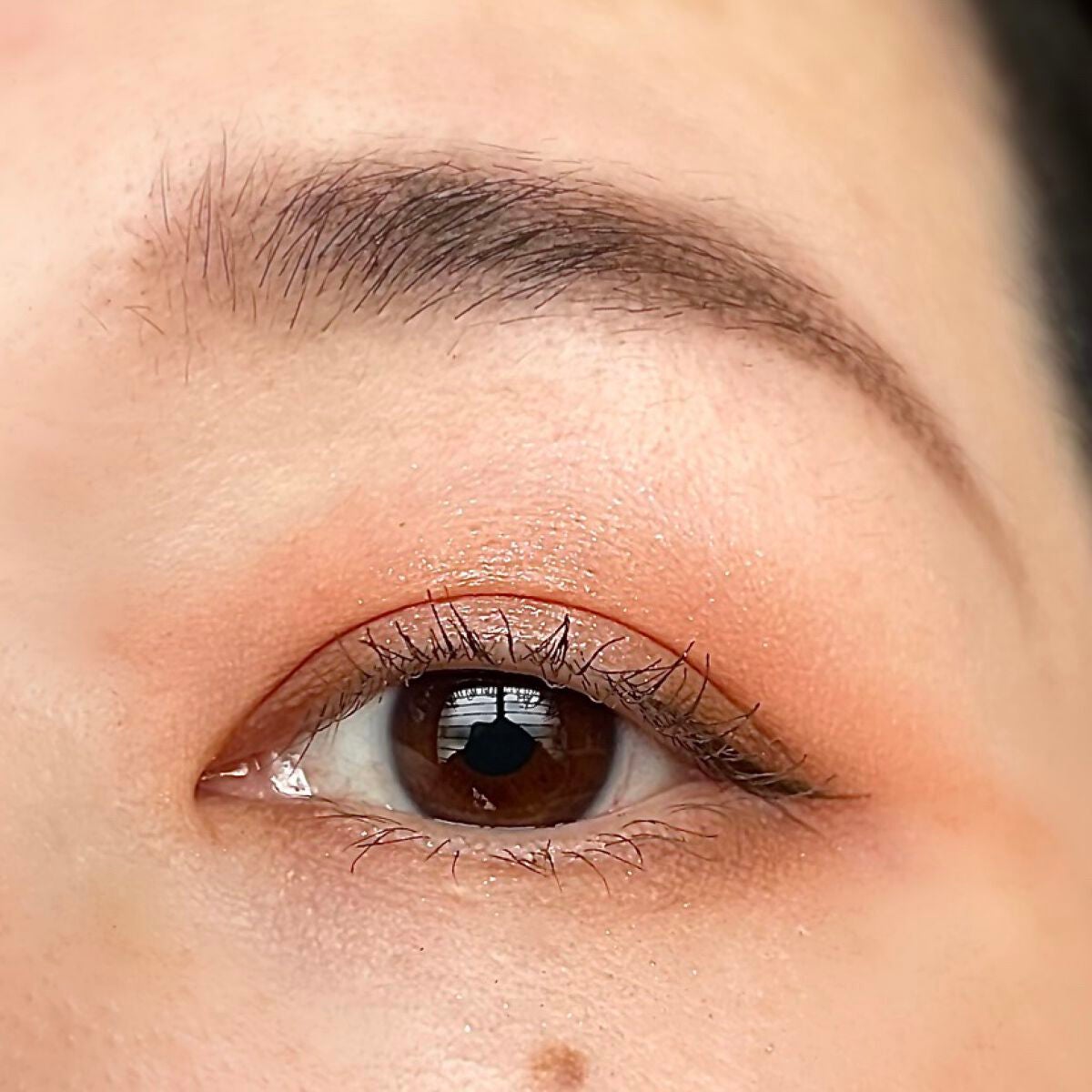 Haze Obsessions/Huda Beauty/アイシャドウパレットを使ったクチコミ(3枚目)