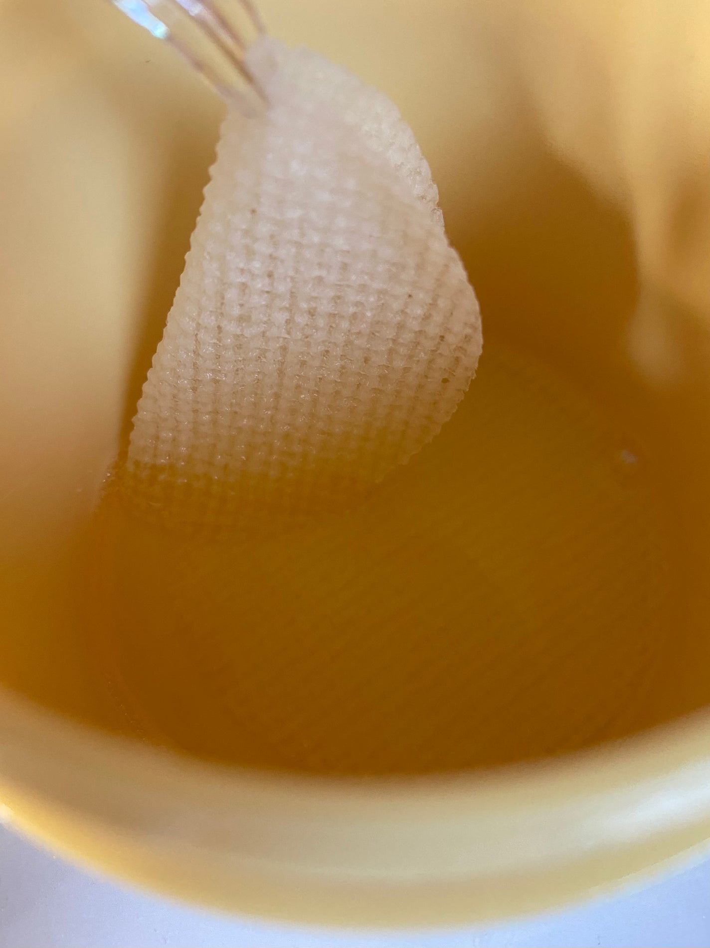 CICA バイタルトナーパット/VT/トナーパッドを使ったクチコミ(2枚目)