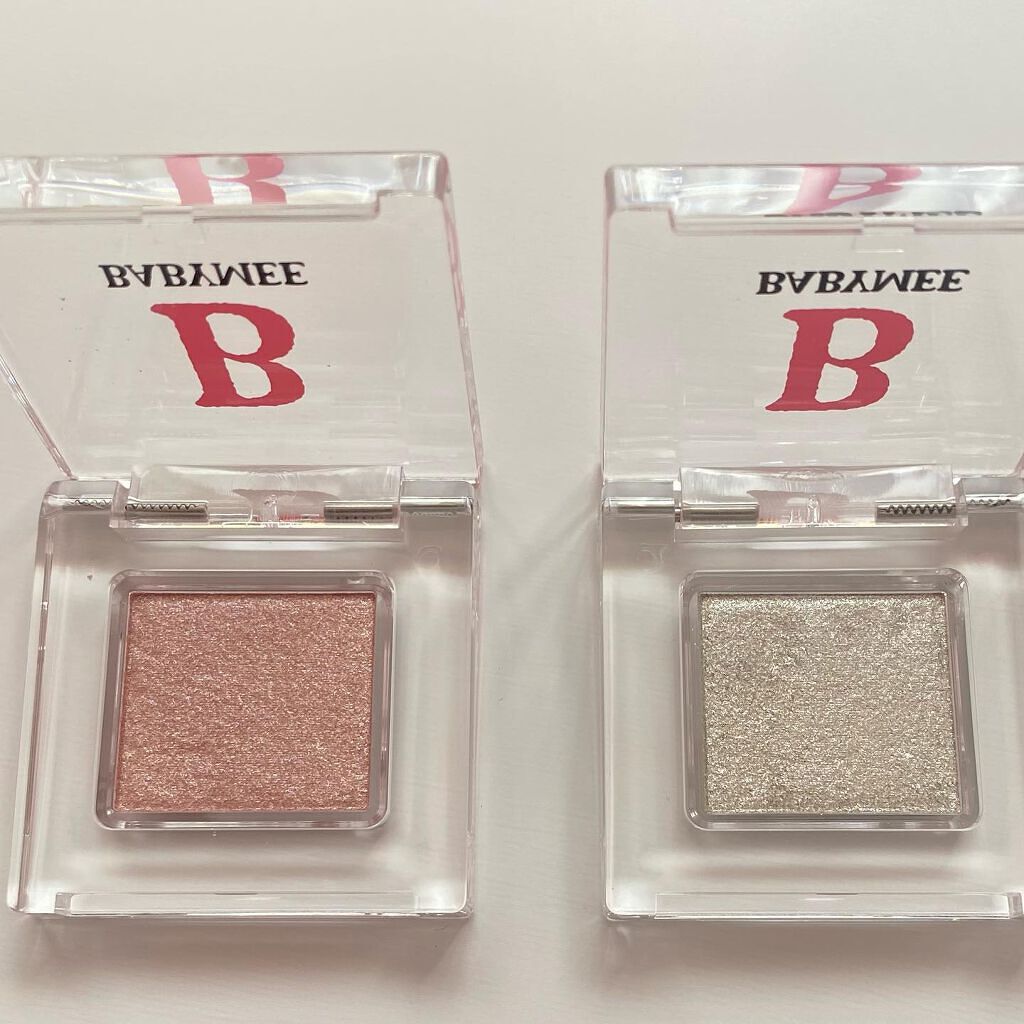 マットリップパウダー/WHOMEE/口紅を使ったクチコミ（2枚目）