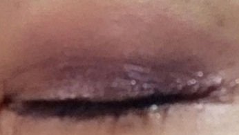 アイ カラー クォード/TOM FORD BEAUTY/アイシャドウパレットを使ったクチコミ(6枚目)