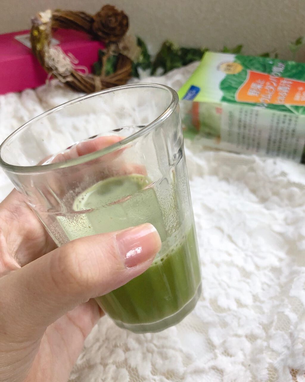 ð¥ð¢ð¬ð.ðððð çŸå®¹ã©ã€ã¿ãŒ on LIPS ã..ãã¡ã³ã±ã«éæ±æ°åå2çš®å
è¡ç¡æã¢ãã¿ãŒðéèãšä¹³é
žèãšã..ãïŒ6æç®ïŒ