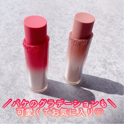 ããŒãŠã§ã¢ãªããã¹ãã£ã㯠ããŒãã³ã°ã°ããŒ/espoir/å£çŽ
ã䜿ã£ãã¯ãã³ãïŒ5æç®ïŒ