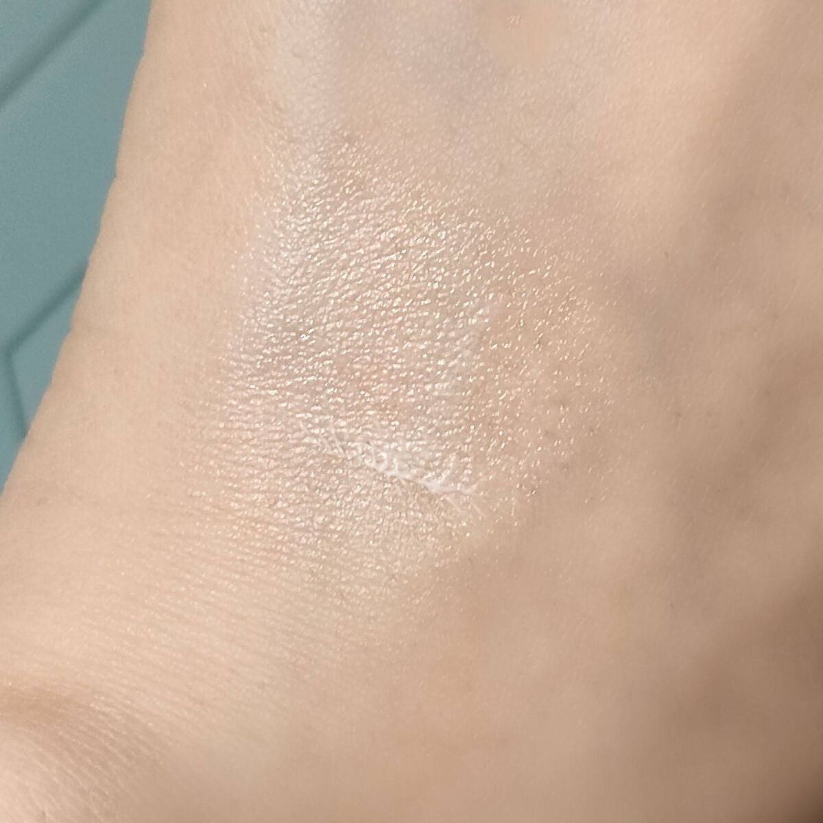 トーンショットクリーム/アバンタイム/フェイスクリームを使ったクチコミ(3枚目)