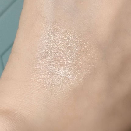 トーンショットクリーム/アバンタイム/フェイスクリームを使ったクチコミ(3枚目)