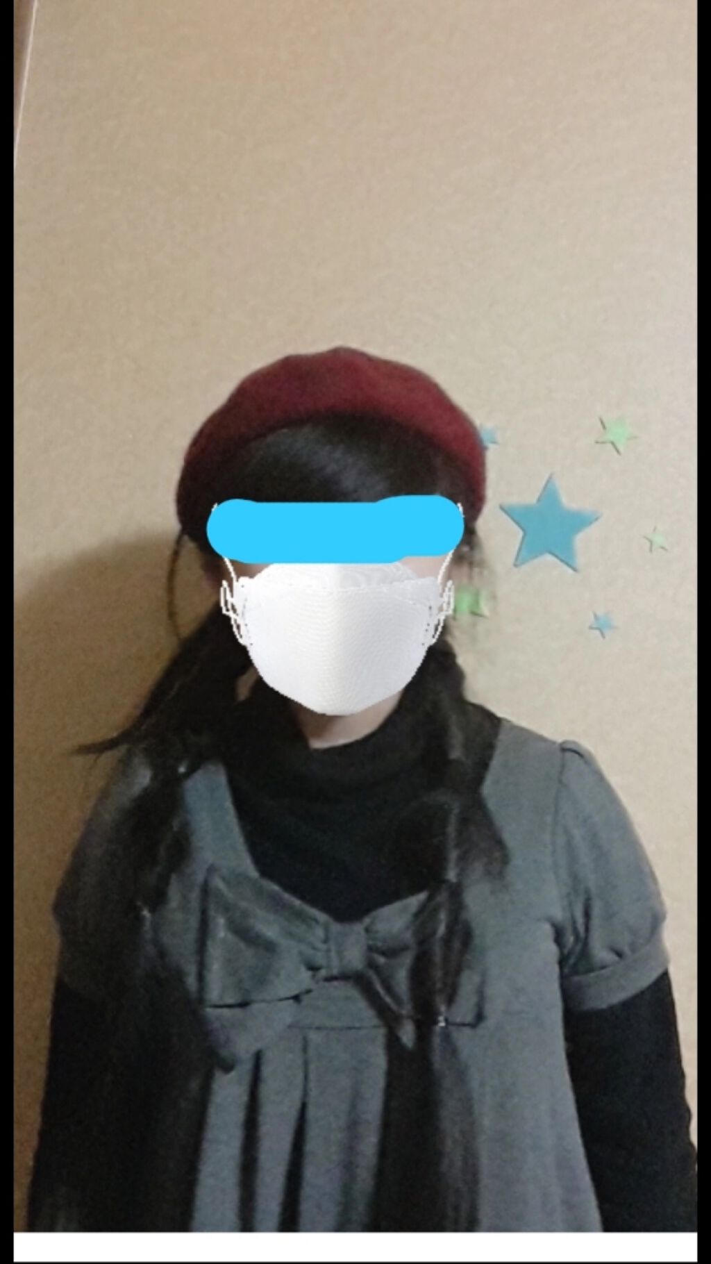 欲しいのいっぱい🙂🙂🙂 on LIPS 「今回はバレンタインに投稿したかったけど出来なくて遅くなってしま..」(1枚目)