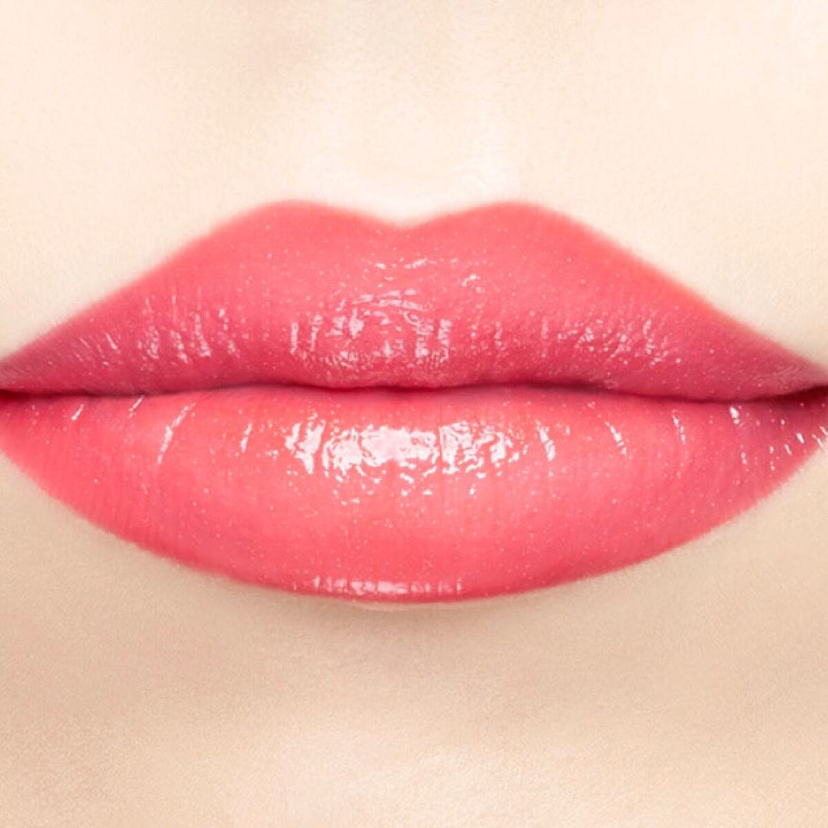 ジルスチュアート ルージュ リップブロッサム 203 feminine lilac