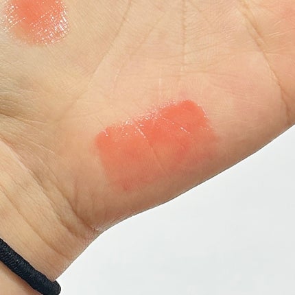 ãžã«ã¹ãã¥ã¢ãŒã ãªããããããµã ããŒã /JILL STUART/å£çŽ
ã䜿ã£ãã¯ãã³ãïŒ6æç®ïŒ