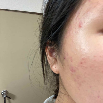 を使ったクチコミ(3枚目)