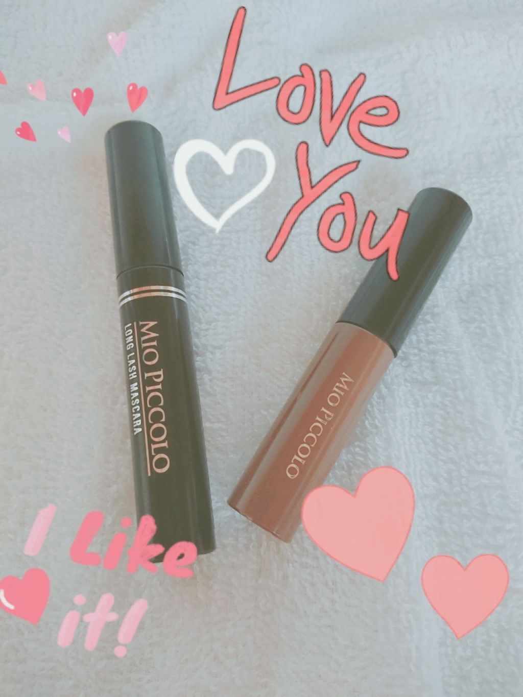 RIRIðâ€ð on LIPS ãããã«ã¡ã¯ãïŒçãã!!ä»åã¯ããæŒã«æçš¿ãããŠããã ããŸãïŒ..ãïŒ1æç®ïŒ