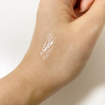 フィト バウンス アイ コントアー ソリューション/SUPEREGG /アイケア・アイクリームを使ったクチコミ(4枚目)