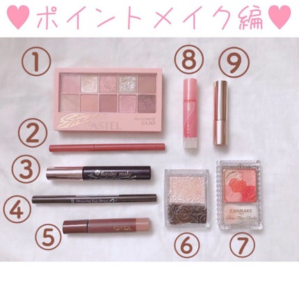 ノーセバム ミネラルパウダー/innisfree/ルースパウダーを使ったクチコミ(3枚目)