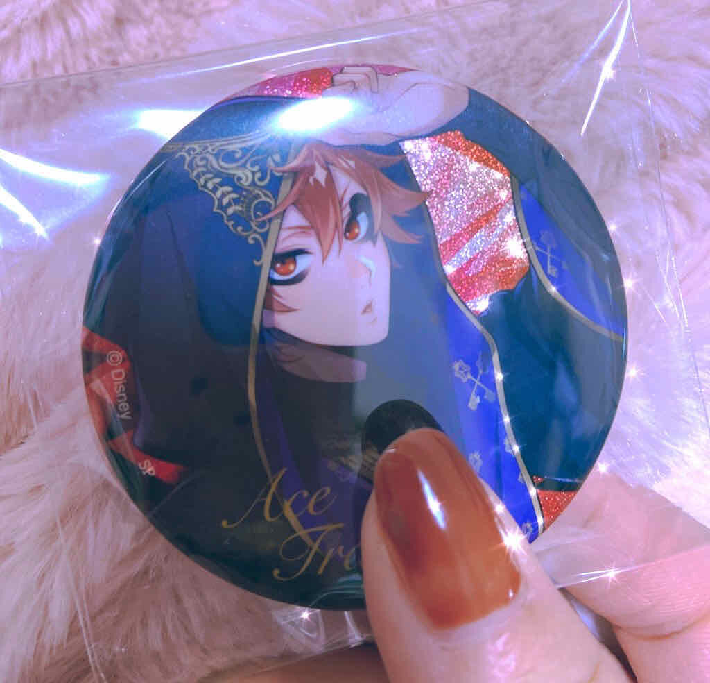 ジェルネイル(ライト対応)/セリア/ジェルネイルを使ったクチコミ(3枚目)