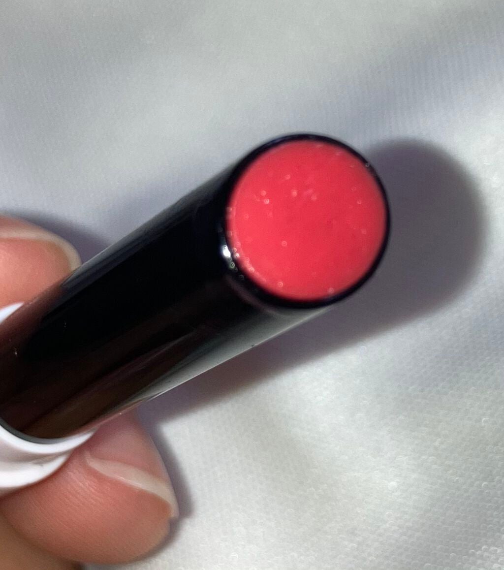 シアーリップカラー(旧)/OPERA/リップグロスを使ったクチコミ(3枚目)