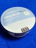 ヴィーガンヒアルロン酸ムルトックスモデリングカップパック / MEDIPEEL