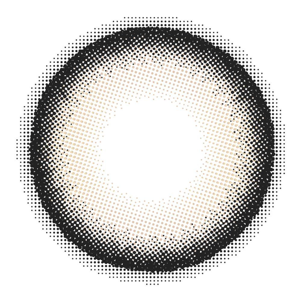 eye closet jumbo 1month でかフロマージュ