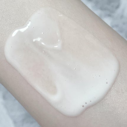 SOOTHING REPAIR TONING SERUM R4/ダーマファーム/美容液を使ったクチコミ(4枚目)