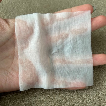 ウォンジョンヨ モイストアップレディスキンパック DM N/Wonjungyo/シートマスク・パックを使ったクチコミ(2枚目)