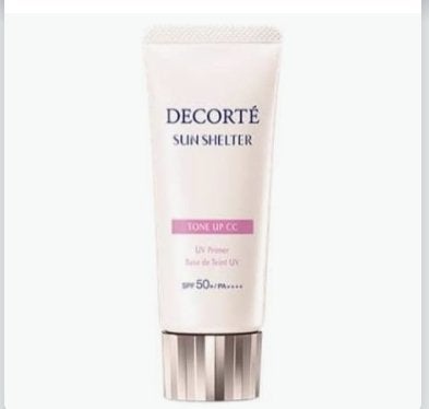 オードトワレ フィロシコス(PHILOSYKOS)/diptyque/香水(レディース)を使ったクチコミ(5枚目)