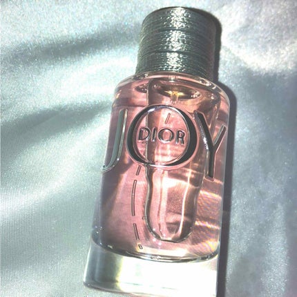 ミス ディオール ブルーミング ブーケ(オードゥトワレ)/Dior/香水(レディース)を使ったクチコミ(1枚目)