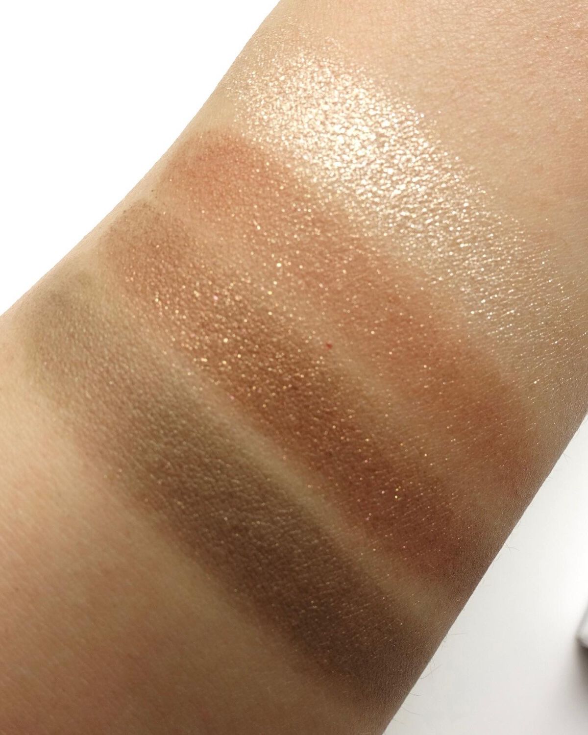 Anna on LIPS 「大人の洗練彫深EYE🍂//セルヴォークの新作~!!秋はブラウン..」(2枚目)