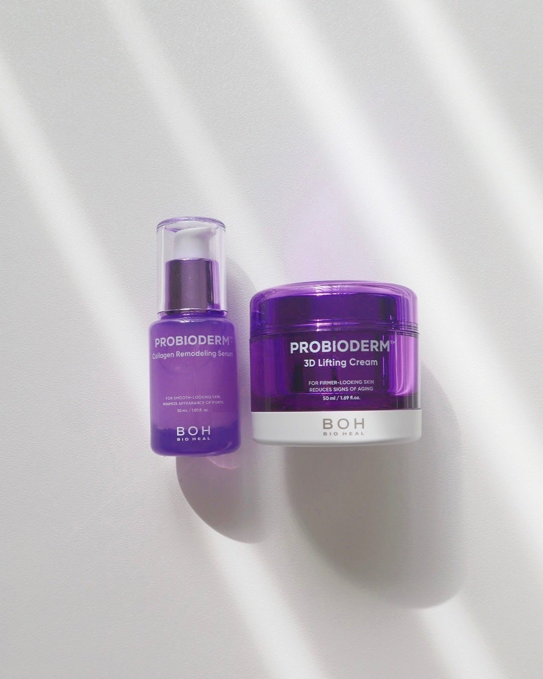 ãã€ãªããŒã«ã ãããã€ãªããŒã 3Dãªããã£ã³ã°ã¯ãªãŒã /BIOHEAL BOH/ãã§ã€ã¹ã¯ãªãŒã ã䜿ã£ãã¯ãã³ãïŒ1æç®ïŒ