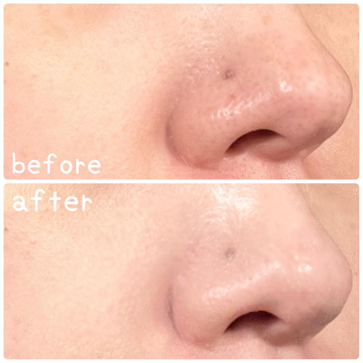 ブラーカバークッション/LUNA/クッションファンデーションを使ったクチコミ(6枚目)