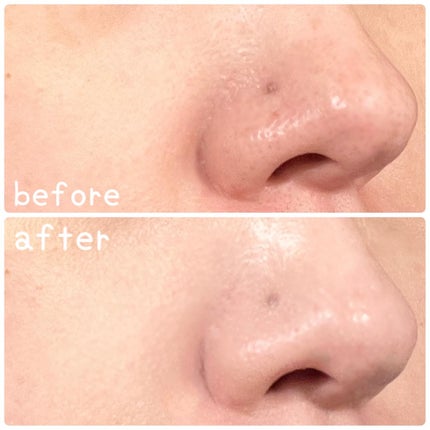 ブラーカバークッション/LUNA/クッションファンデーションを使ったクチコミ(6枚目)