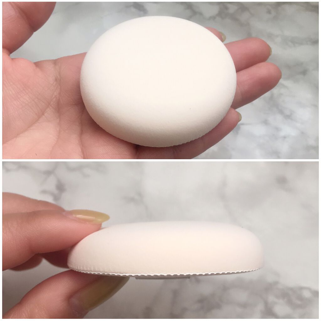 チーキーシークブラッシュ/THREE/パウダーチークを使ったクチコミ(4枚目)