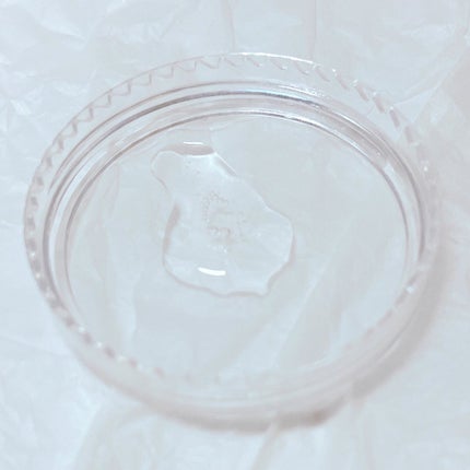 モイストケア ローション MB/d プログラム/化粧水を使ったクチコミ(2枚目)