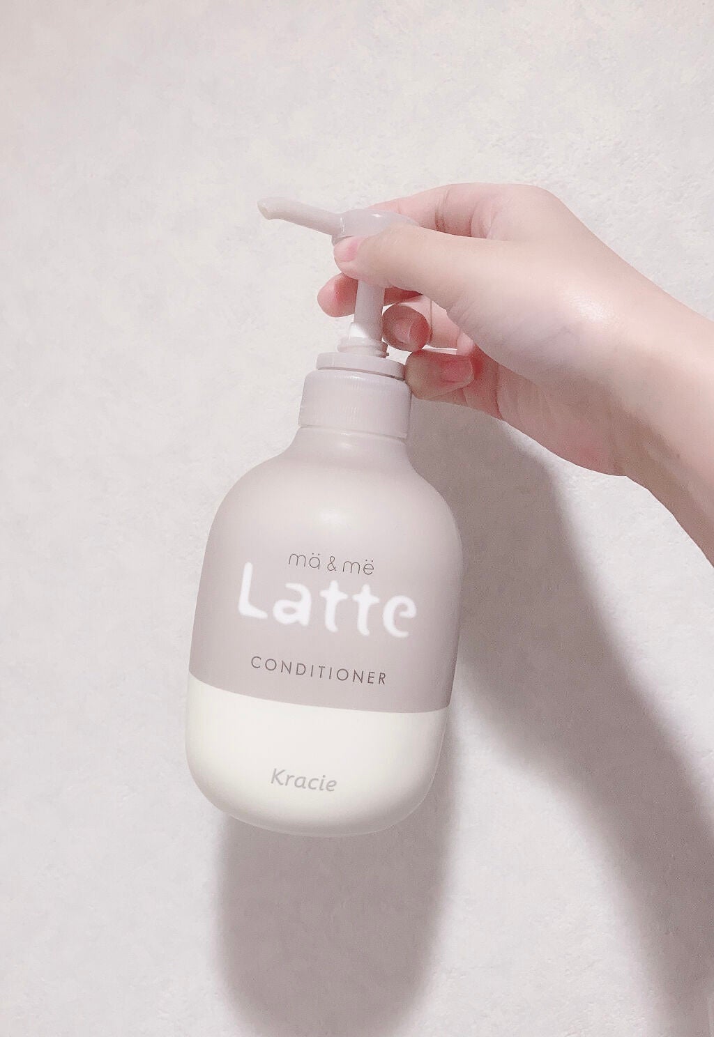 美白化粧水 VC/ちふれ/化粧水を使ったクチコミ(2枚目)