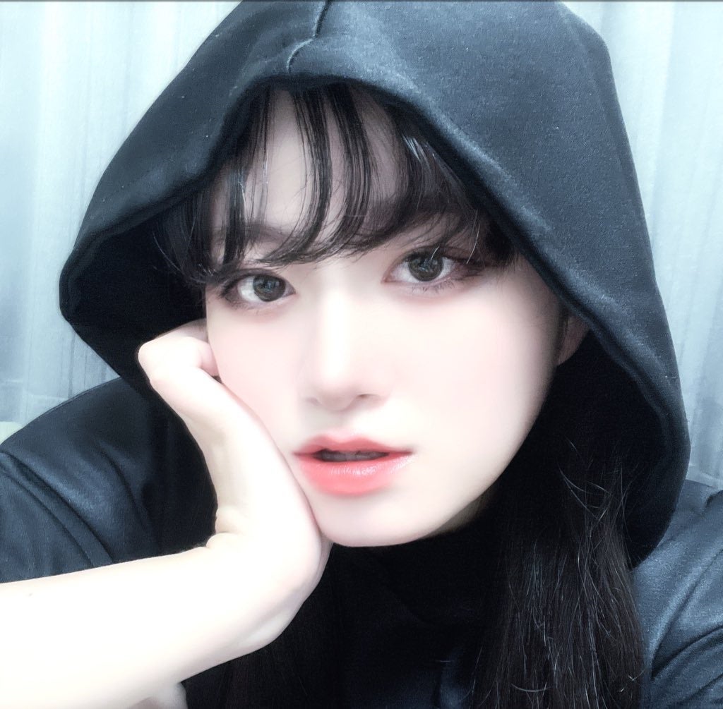 クリーミータッチライナー/キャンメイク/ジェルアイライナーを使ったクチコミ(3枚目)