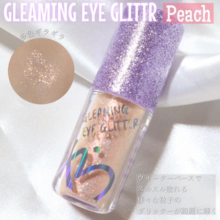 フェイスカバーフィット3Dクッション/IBIM/クッションファンデーションを使ったクチコミ(6枚目)