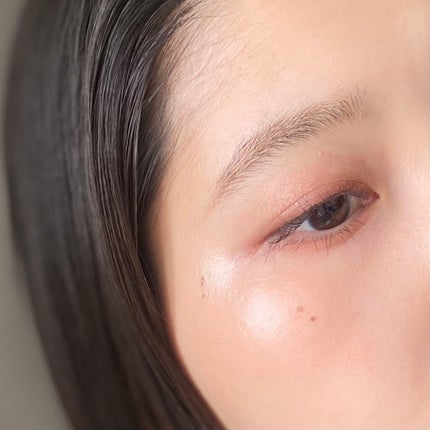 ブラッシュ/NARS/パウダーチークを使ったクチコミ(3枚目)