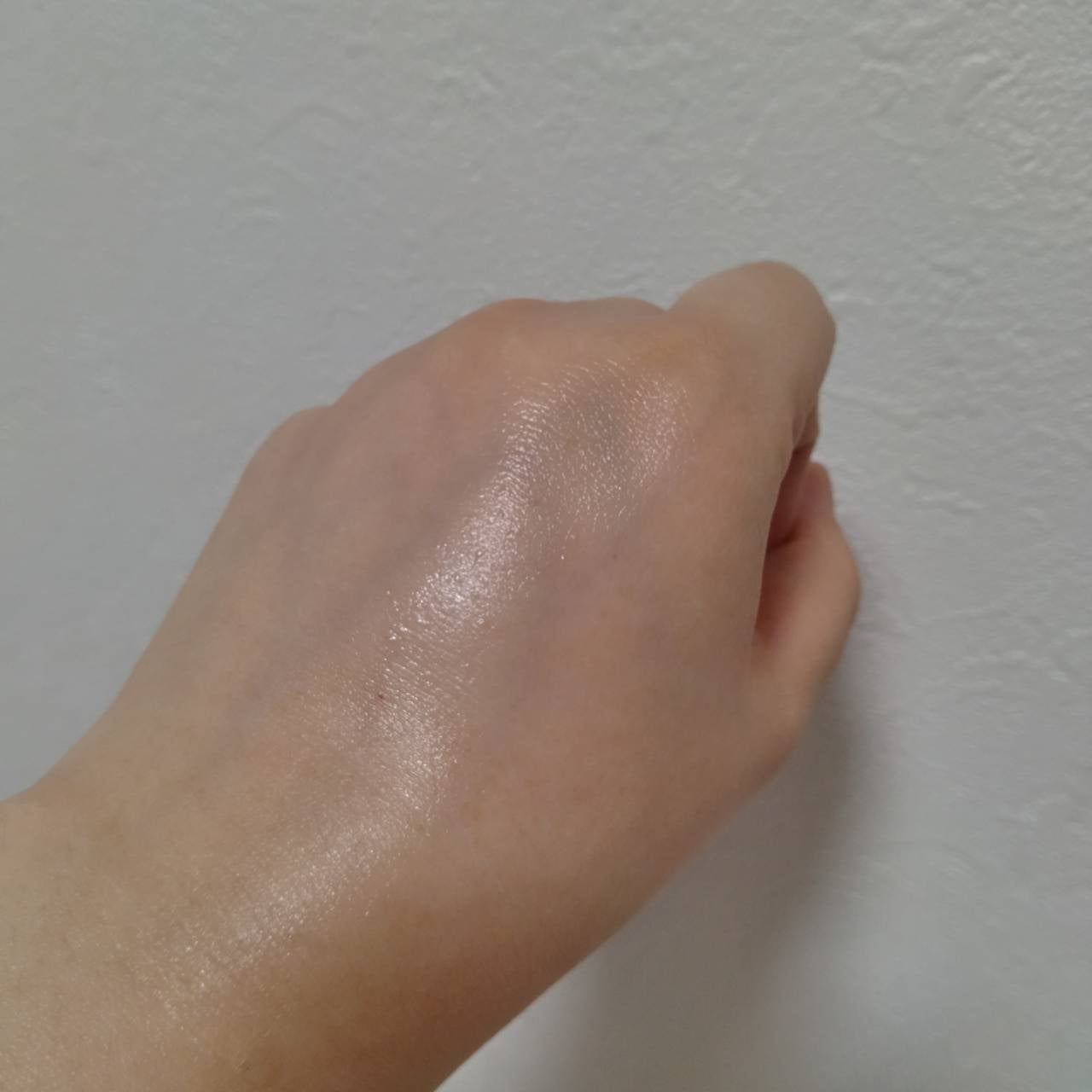 ルクエ コンク/ナリス化粧品/拭き取り化粧水を使ったクチコミ(10枚目)