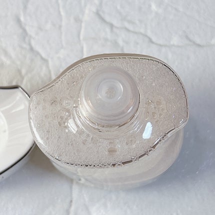 ザ・タイムR アクア/IPSA/化粧水を使ったクチコミ(2枚目)