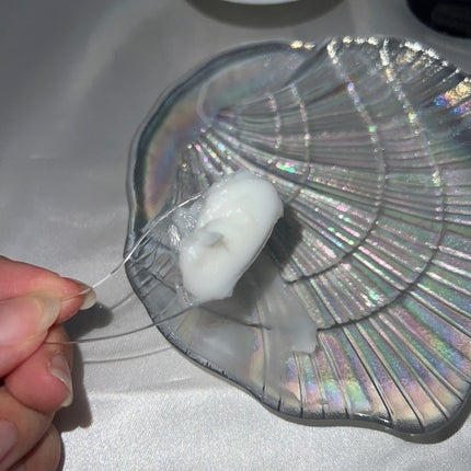 &be テイクダウンシャンプー/&be HAIR/市販シャンプーを使ったクチコミ(4枚目)