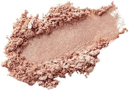 &be &be ルミナイジングパウダー ヌードグロウ