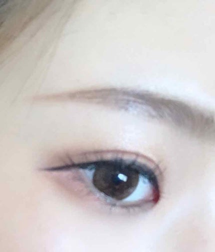 【旧】トリオ ブリック パレット/Dior/アイシャドウパレットを使ったクチコミ(2枚目)