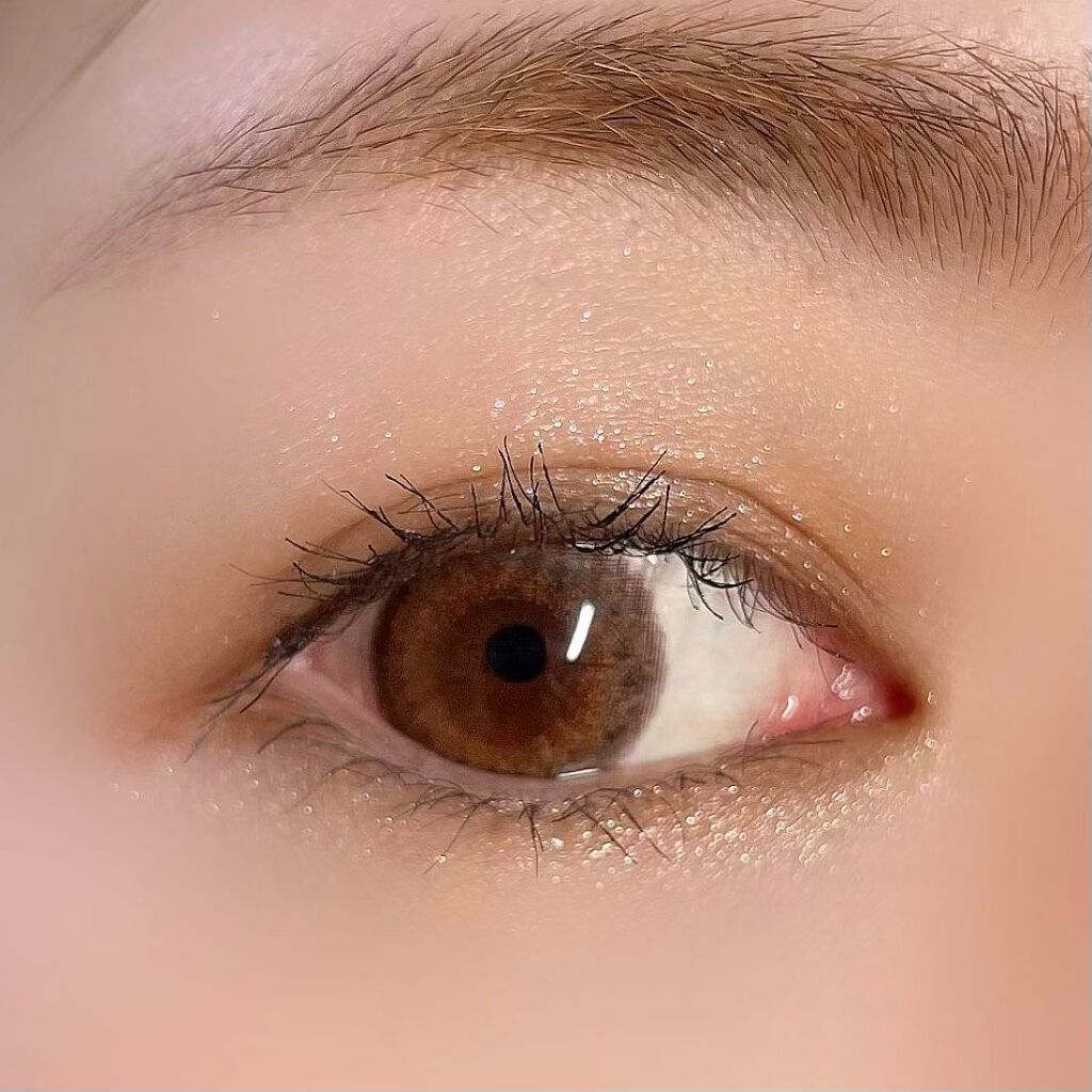 シグニチャー カラー アイズ/SUQQU/アイシャドウパレットを使ったクチコミ（3枚目）