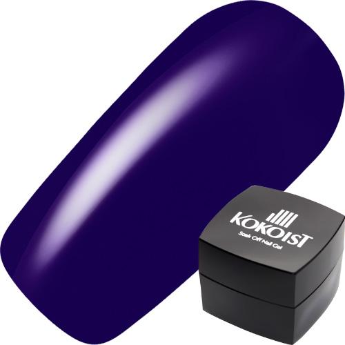 E221 ミッドナイトアメジスト