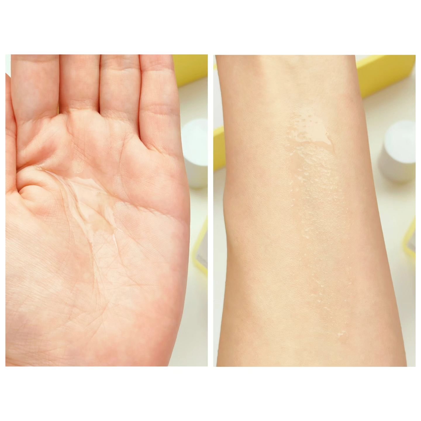 ナイアシンアミドグルタチオントナー/ONE THING/化粧水を使ったクチコミ（3枚目）