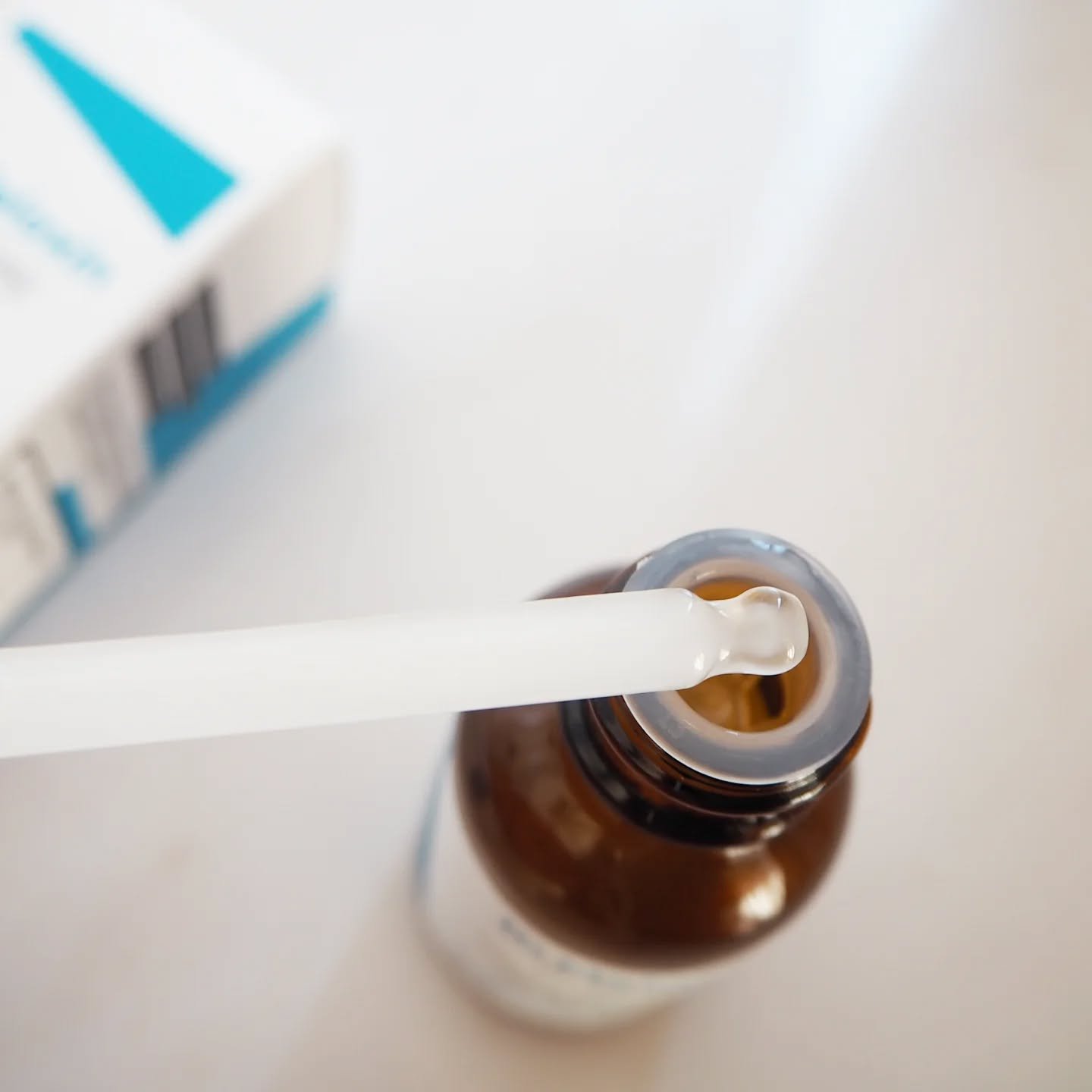 TX-Cream/Dr.Melaxin/フェイスクリームを使ったクチコミ（3枚目）