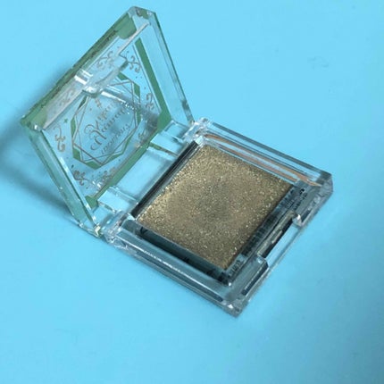 一番コフレ アイドリッシュセブン/BANDAI SPIRITS/その他を使ったクチコミ(1枚目)