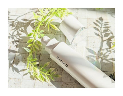 メラノフォーカスZ/HAKU/美容液を使ったクチコミ(2枚目)