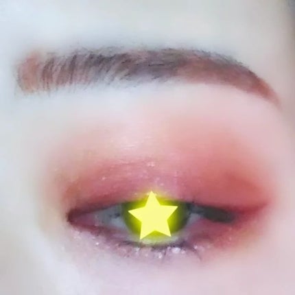 STペンシルアイライナー/キャンドゥ/ペンシルアイライナーを使ったクチコミ(6枚目)